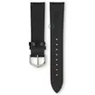 Casio Uhrenarmband MTP-1303L-1AV