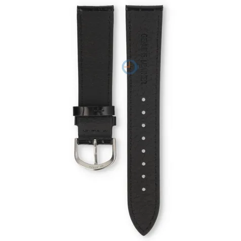 Casio Uhrenarmband MTP-1303L-1AV
