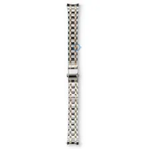 Citizen  EM0896-89Y watch strap
