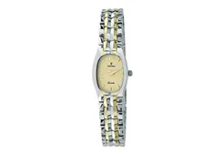 Festina watch strap F16093/2