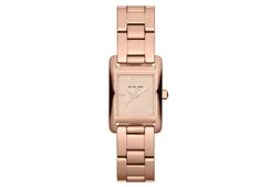 Michael Kors horlogeband MK3213