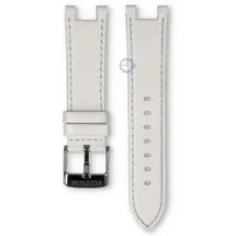 Festina strap F16619/1