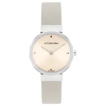 Calvin Klein watch-band 25000044 Swiss Elegance