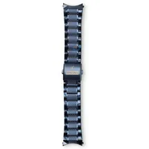 Festina strap F16887/P