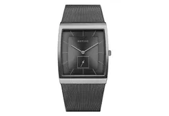 Original strap for Bering 16033-377