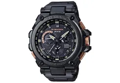 Casio watch band MTG-G1000RB-1A