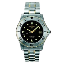 Certina Band C11571174461A mehrfarbig bracelet