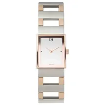 Original Danish Design Watch strap IV67Q769