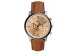 Fossil horlogeband FS5627