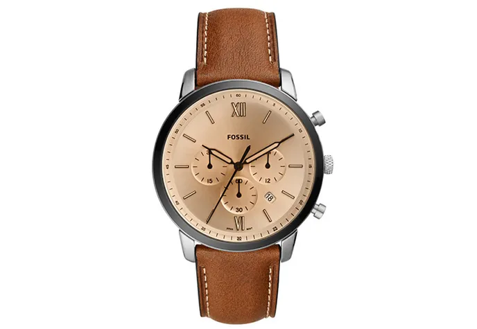 Fossil horlogeband FS5627