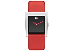 Danish Design watch strap IV24Q1257