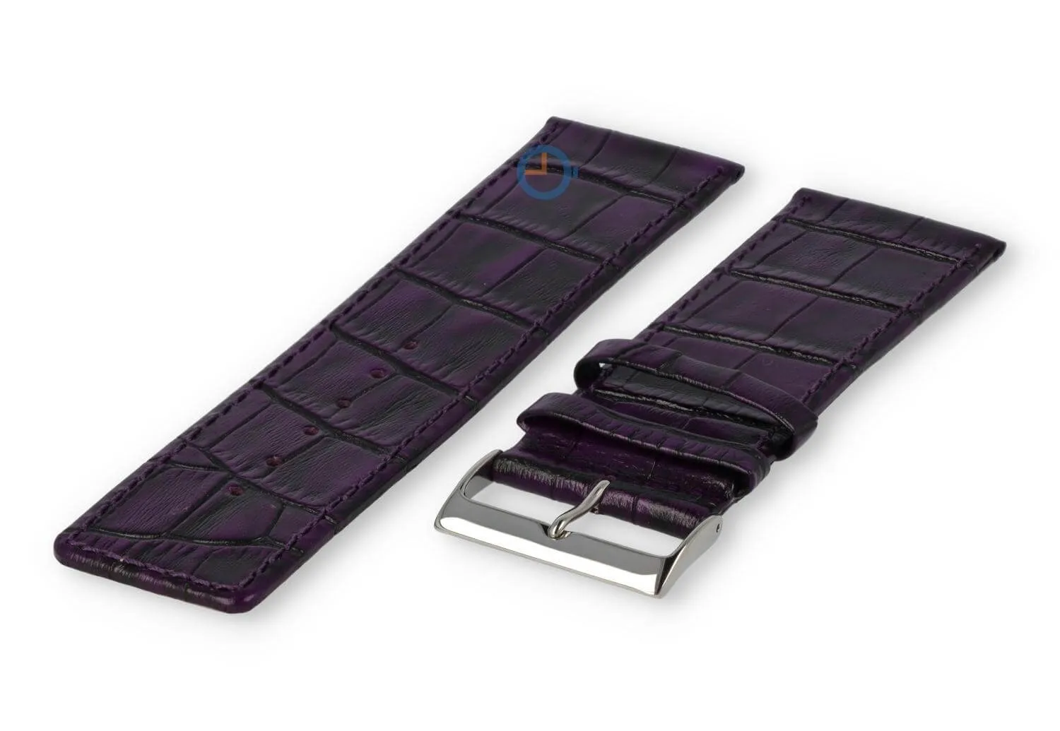 Aubergine