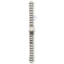 Citizen Watch Strap EW3196-81AE