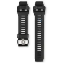 Casio G-Shock horlogeband - GBD-H1000-1