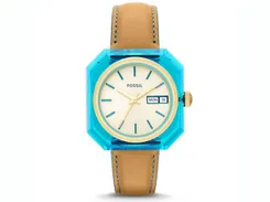Fossil horlogeband ES3536