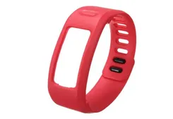 Garmin VivoFit 1 watchband red - large