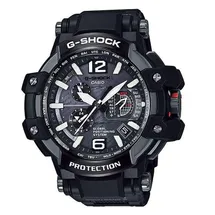 G-Shock Watch strap GPW-1000FC-1A