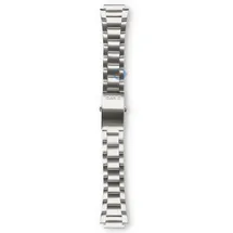 Casio Uhrenarmband SGW-300HD-1AV
