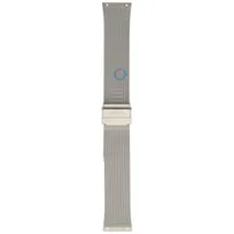 Watchstrap for Bering 11938-007