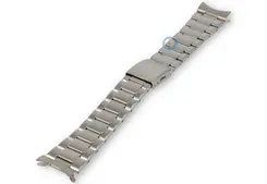 Citizen Watch strap AW1750-85L
