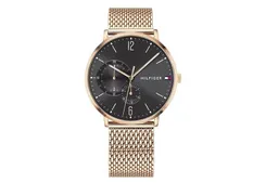 Tommy Hilfiger bracelet TH1791506