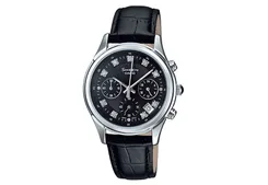 Casio Uhrenarmband SHE-5023L-1A