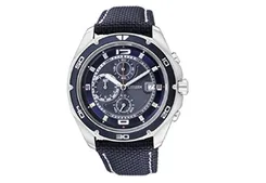 Citizen watchband BK2520-02L 