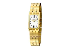 Festina watch strap F16320/4