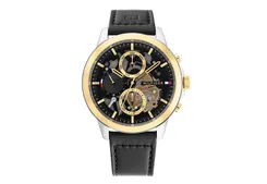 Watch strap for Tommy Hilfiger watch TH1710474
