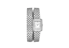 Stalen Michael Kors bandje MK4834