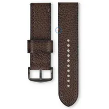Fossil horlogeband ME1172