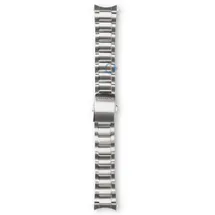 Citizen Watch Strap BM7290-51E