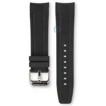 Festina watch strap F16561-1