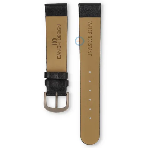 Danish Design watch strap IQ13Q272