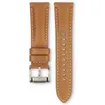 Fossil horlogeband FS4918