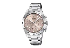 Festina Watchstrap F20397-3