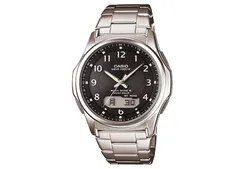 Casio WVA-M630D-1A3 Uhrenarmband: 10422625