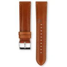 Fossil horlogeband FS5737