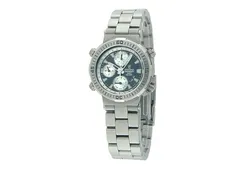 Festina watch strap F6581/C