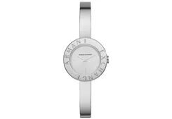 Armani Exchange watchstrap AX5904