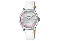 Casio Uhrenarmband LTP-E142L-7A1V