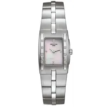 Certina Band C32271374991A Stahl