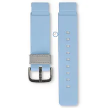 Casio Baby-G BGA-185-2AER horlogeband