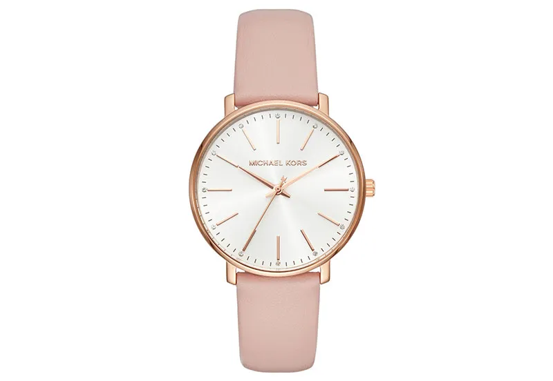 Michael Kors horlogeband MK2741