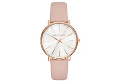 Michael Kors horlogeband MK2741