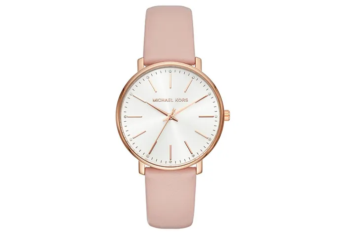 Michael Kors horlogeband MK2741