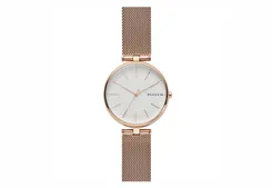 Skagen Uhrenarmband SKW2709