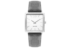 Danish Design watch strap IV14Q1248