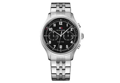 Tommy Hilfiger watchband TH1791389
