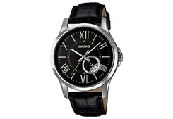 Casio horlogeband MTP-E105L-1AV
